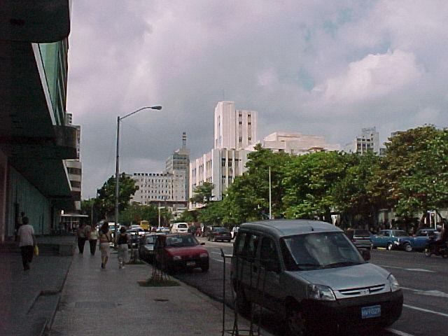 mvc-17.jpg